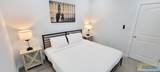 5100 Laguna Blvd. - Photo 18