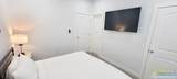 5100 Laguna Blvd. - Photo 19