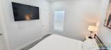 5100 Laguna Blvd. - Photo 20