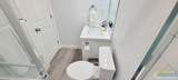 5100 Laguna Blvd. - Photo 22