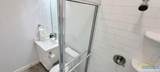 5100 Laguna Blvd. - Photo 23