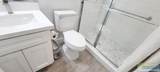 5100 Laguna Blvd. - Photo 24