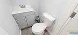 5100 Laguna Blvd. - Photo 25