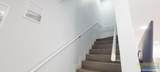 5100 Laguna Blvd. - Photo 26