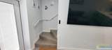 5100 Laguna Blvd. - Photo 27