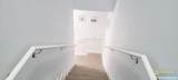 5100 Laguna Blvd. - Photo 28
