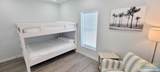 5100 Laguna Blvd. - Photo 30