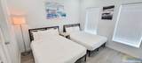 5100 Laguna Blvd. - Photo 31
