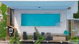5100 Laguna Blvd. - Photo 32