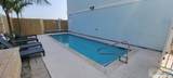 5100 Laguna Blvd. - Photo 33