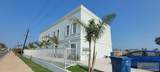 5100 Laguna Blvd. - Photo 34