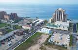 5100 Laguna Blvd. - Photo 35