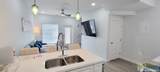 5100 Laguna Blvd. - Photo 8