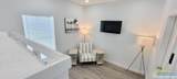 5100 Laguna Blvd. - Photo 9