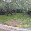 106 Madison - Photo 23