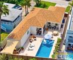 210 Acapulco St. - Photo 1