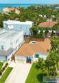 210 Acapulco St. - Photo 2