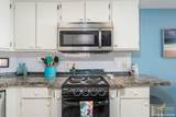 2000 Gulf Blvd. - Photo 10