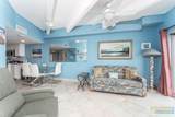 2000 Gulf Blvd. - Photo 12