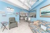 2000 Gulf Blvd. - Photo 13