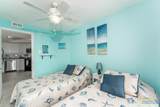 2000 Gulf Blvd. - Photo 14