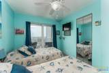 2000 Gulf Blvd. - Photo 15