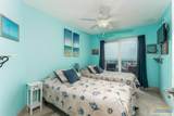 2000 Gulf Blvd. - Photo 16