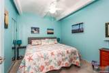 2000 Gulf Blvd. - Photo 17