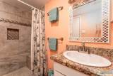 2000 Gulf Blvd. - Photo 20