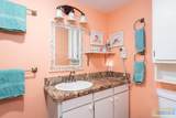 2000 Gulf Blvd. - Photo 21