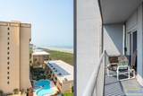 2000 Gulf Blvd. - Photo 23