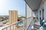 2000 Gulf Blvd. - Photo 24