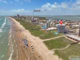 2000 Gulf Blvd. - Photo 25