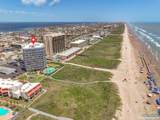 2000 Gulf Blvd. - Photo 26