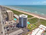 2000 Gulf Blvd. - Photo 27