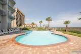 2000 Gulf Blvd. - Photo 28