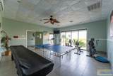 2000 Gulf Blvd. - Photo 29