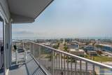 2000 Gulf Blvd. - Photo 3