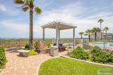 2000 Gulf Blvd. - Photo 30
