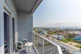 2000 Gulf Blvd. - Photo 4