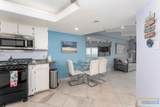 2000 Gulf Blvd. - Photo 6