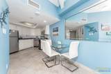 2000 Gulf Blvd. - Photo 8