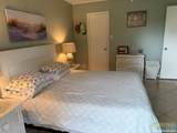 6608 Padre Blvd. - Photo 11