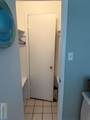 6608 Padre Blvd. - Photo 12