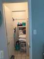 6608 Padre Blvd. - Photo 13