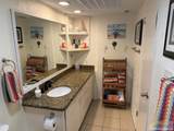 6608 Padre Blvd. - Photo 14