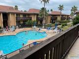 6608 Padre Blvd. - Photo 2