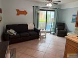 6608 Padre Blvd. - Photo 3