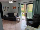 6608 Padre Blvd. - Photo 4
