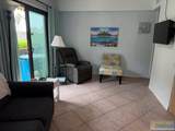 6608 Padre Blvd. - Photo 5